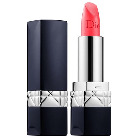 dior lipstick vault|dior lipstick.